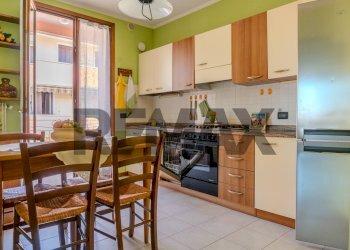 Cucina - Appartamento PIAZZA JULIA CONCORDIA
 
3/6, Motta di Livenza - foto 1