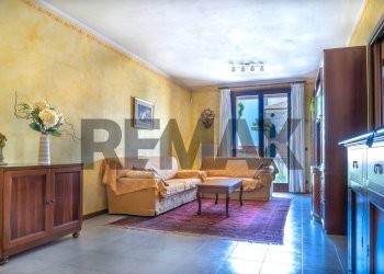 Soggiorno - Appartamento PIAZZA JULIA CONCORDIA
 
3/6, Motta di Livenza - foto 2