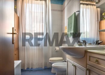 Bagno - Appartamento PIAZZA JULIA CONCORDIA
 
3/6, Motta di Livenza - foto 6