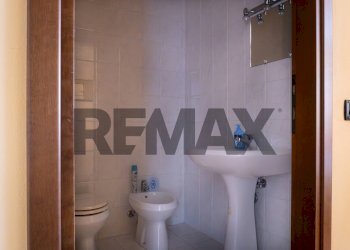 Bagno in camera - Appartamento PIAZZA JULIA CONCORDIA
 
3/6, Motta di Livenza - foto 10