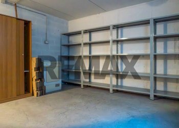 Cantina - Appartamento PIAZZA JULIA CONCORDIA
 
3/6, Motta di Livenza - foto 11