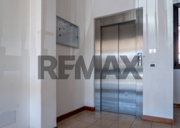 Ascensore condominiale - Appartamento PIAZZA JULIA CONCORDIA
 
3/6, Motta di Livenza - foto 15