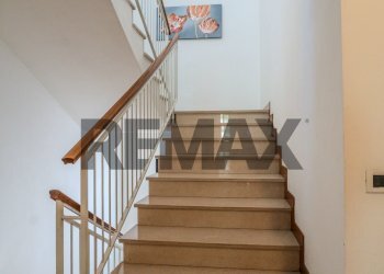 Scale condominiali - Appartamento PIAZZA JULIA CONCORDIA
 
3/6, Motta di Livenza - foto 16