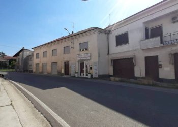 Zona - Rustico Serralunga di Crea - foto 3