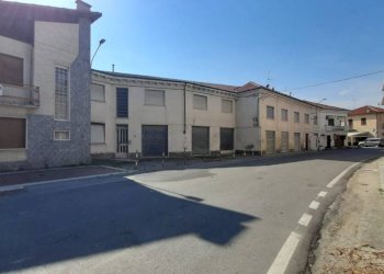 Zona - Rustico Serralunga di Crea - foto 4