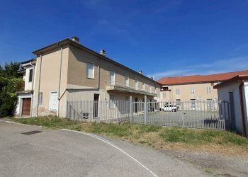 Zona - Rustico Serralunga di Crea - foto 6