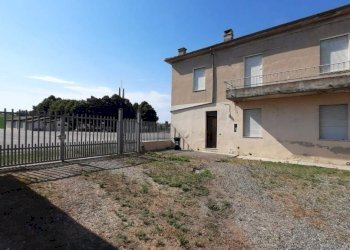 Giardino - Rustico Serralunga di Crea - foto 10