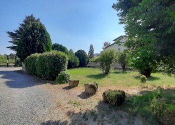 Terreno - Rustico Serralunga di Crea - foto 12