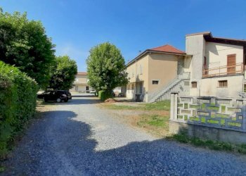 Zona - Rustico Serralunga di Crea - foto 14