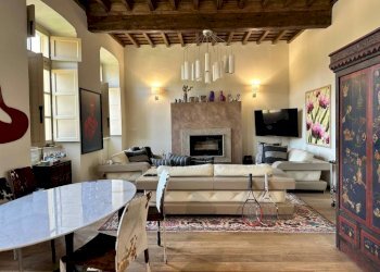 Salone - Apartment strada Maiole, Moncalieri - photo 1