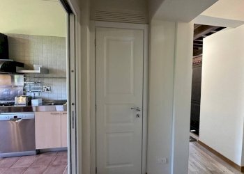 Cucina - Appartamento strada Maiole, Moncalieri - foto 9