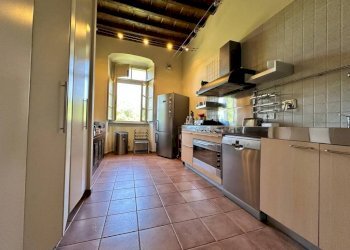 Cucina - Appartamento strada Maiole, Moncalieri - foto 10