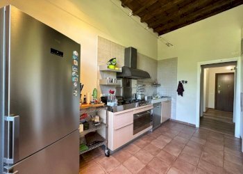Cucina - Appartamento strada Maiole, Moncalieri - foto 11