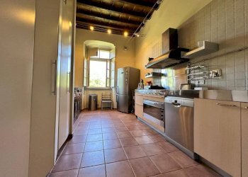 Cucina - Appartamento strada Maiole, Moncalieri - foto 12