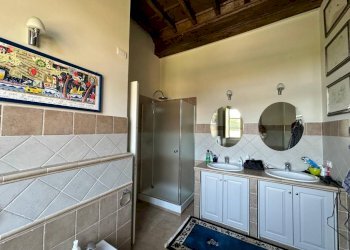 Cucina - Apartment strada Maiole, Moncalieri - photo 13