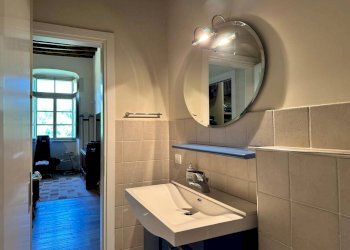 Bagno - Apartment strada Maiole, Moncalieri - photo 16