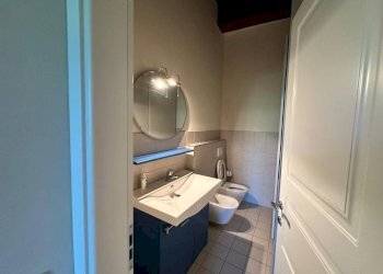 Bagno - Apartment strada Maiole, Moncalieri - photo 17