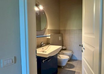 Bagno - Appartamento strada Maiole, Moncalieri - foto 18