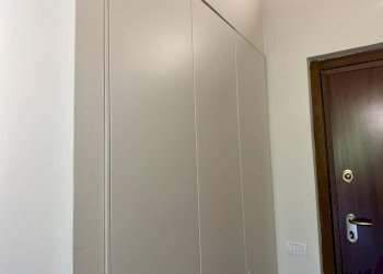 Ingresso - Apartment strada Maiole, Moncalieri - photo 20