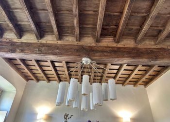 Interno non residenziale - Apartment strada Maiole, Moncalieri - photo 21