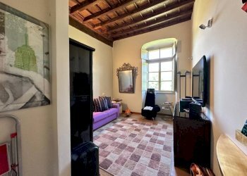 Salone - Apartment strada Maiole, Moncalieri - photo 22
