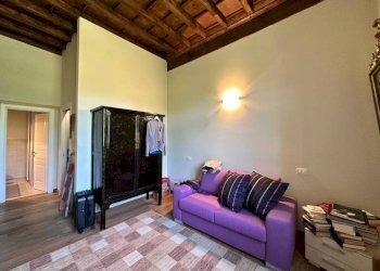 Salone - Apartment strada Maiole, Moncalieri - photo 24
