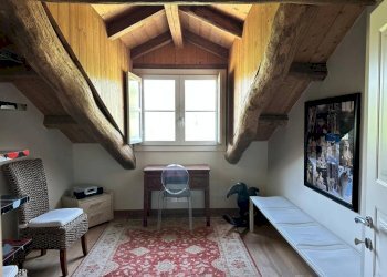 Studio - Apartment strada Maiole, Moncalieri - photo 27
