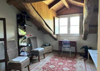 Studio - Apartment strada Maiole, Moncalieri - photo 28