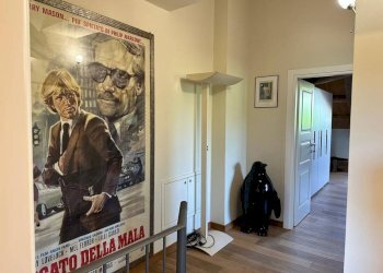 Ingresso - Apartment strada Maiole, Moncalieri - photo 35