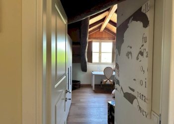 Studio - Appartamento strada Maiole, Moncalieri - foto 37