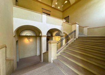 Interno palazzo - Apartment strada Maiole, Moncalieri - photo 42