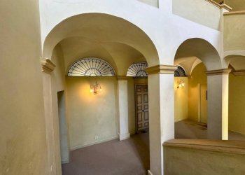 Interno palazzo - Apartment strada Maiole, Moncalieri - photo 43