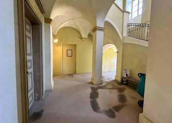 Interno palazzo - Appartamento strada Maiole, Moncalieri - foto 44