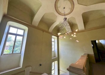 Interno non residenziale - Apartment strada Maiole, Moncalieri - photo 45