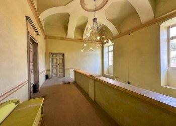 Interno palazzo - Apartment strada Maiole, Moncalieri - photo 48