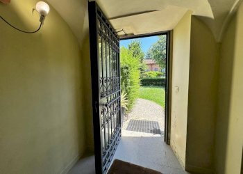 Interno palazzo - Apartment strada Maiole, Moncalieri - photo 50