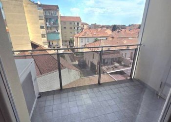 Terrazzo - Appartamento via Angelo Brofferio, Asti - foto 4
