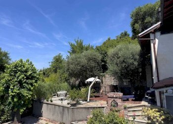 Vista - Rustic via Umberto I, Neviglie - photo 18