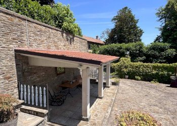 Facciata - Rustic via Umberto I, Neviglie - photo 29