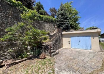 Giardino - Rustic via Umberto I, Neviglie - photo 36