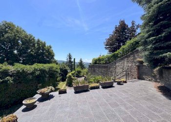 Giardino - Rustic via Umberto I, Neviglie - photo 37