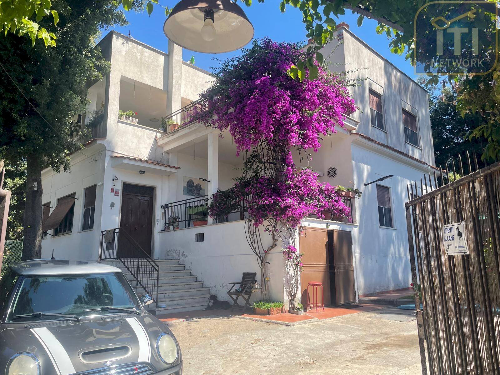 Foto 1 - Villa via delle petunie, Anzio - photo 1