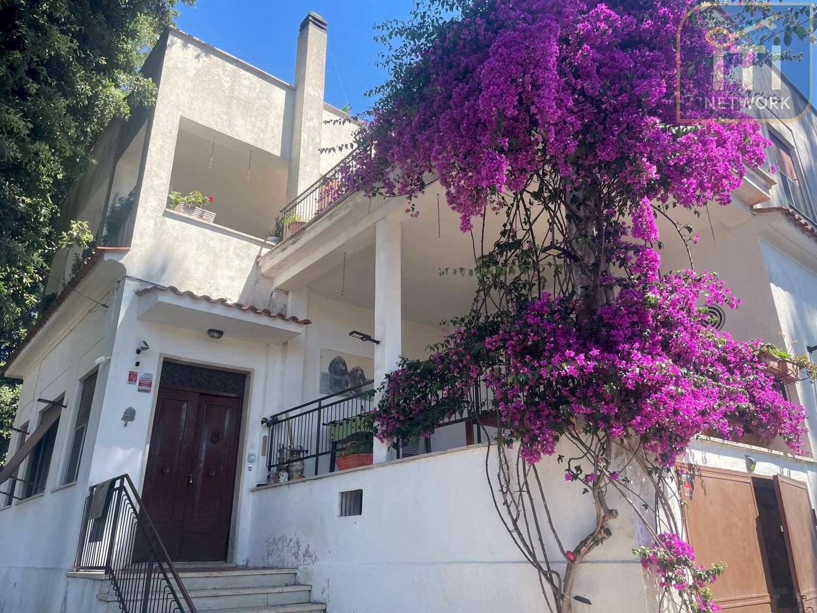 Foto 2 - Villa via delle petunie, Anzio - photo 2