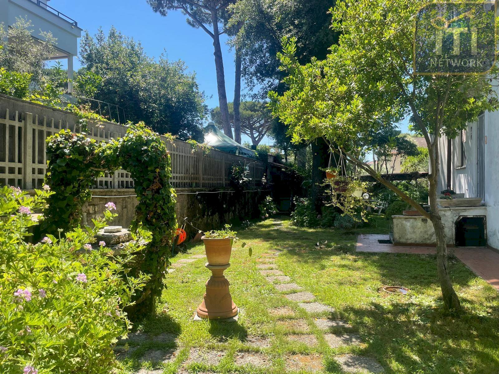 Foto 3 - Villa via delle petunie, Anzio - photo 3