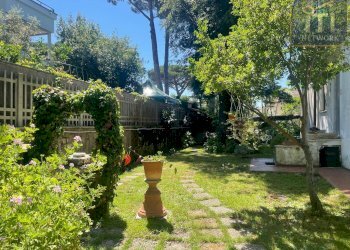 Foto 3 - Villa via delle petunie, Anzio - photo 3