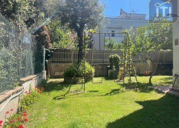 Foto 4 - Villa via delle petunie, Anzio - photo 4
