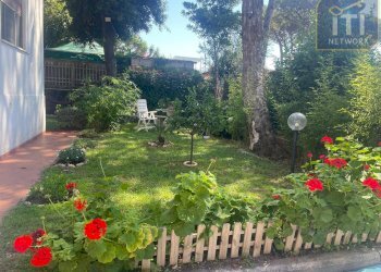 Foto 5 - Villa via delle petunie, Anzio - photo 5