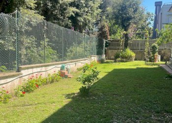 Foto 6 - Villa via delle petunie, Anzio - photo 6