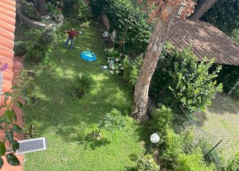 Foto 8 - Villa via delle petunie, Anzio - photo 8