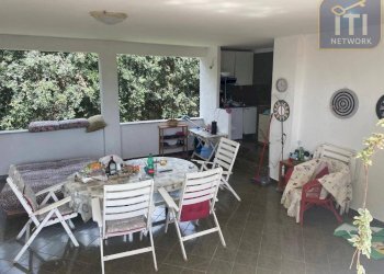 Foto 9 - Villa via delle petunie, Anzio - photo 9